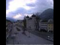 Webcam Lienz