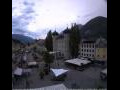 Webcam Lienz