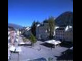 Webcam Lienz