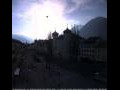Webcam Lienz