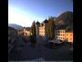 Webcam Lienz