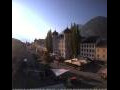 Webcam Lienz