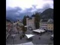 Webcam Lienz