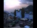 Webcam Lienz