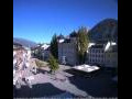Webcam Lienz