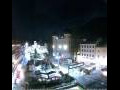 Webcam Lienz