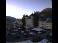 Webcam Lienz
