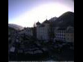 Webcam Lienz