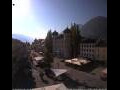 Webcam Lienz