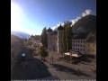 Webcam Lienz
