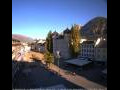 Webcam Lienz
