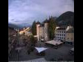 Webcam Lienz