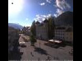 Webcam Lienz