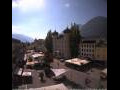 Webcam Lienz