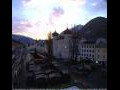 Webcam Lienz