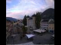 Webcam Lienz