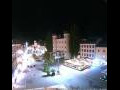 Webcam Lienz