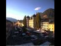 Webcam Lienz