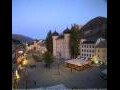 Webcam Lienz