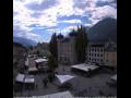 Webcam Lienz