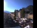 Webcam Lienz