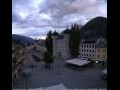 Webcam Lienz