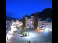 Webcam Lienz