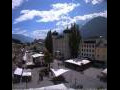 Webcam Lienz