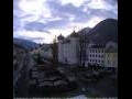 Webcam Lienz