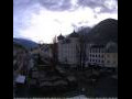 Webcam Lienz