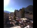 Webcam Lienz