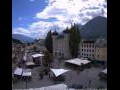 Webcam Lienz