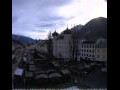Webcam Lienz