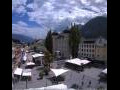 Webcam Lienz