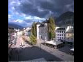 Webcam Lienz