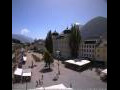 Webcam Lienz