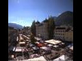 Webcam Lienz