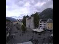 Webcam Lienz