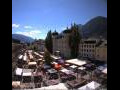 Webcam Lienz