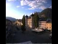 Webcam Lienz