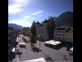 Webcam Lienz