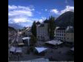 Webcam Lienz