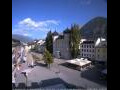Webcam Lienz