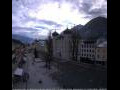 Webcam Lienz