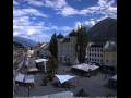 Webcam Lienz