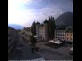 Webcam Lienz