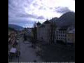 Webcam Lienz