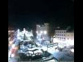 Webcam Lienz