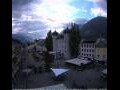Webcam Lienz