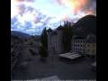 Webcam Lienz